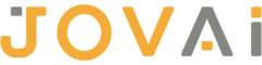 JOVAI Logo