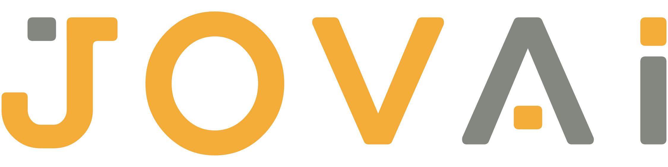 JOVAI